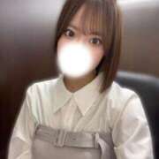 渚(なぎさ) H様♡ グランドオペラ横浜