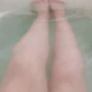 ヒメ日記 2025/05/27 08:15 投稿 せいら モアグループ熊谷人妻花壇