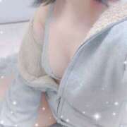 ヒメ日記 2025/06/01 14:15 投稿 せいら モアグループ熊谷人妻花壇