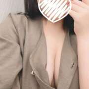 ヒメ日記 2025/06/27 17:57 投稿 せいら モアグループ熊谷人妻花壇