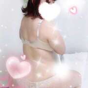 ヒメ日記 2025/06/28 15:40 投稿 せいら モアグループ熊谷人妻花壇