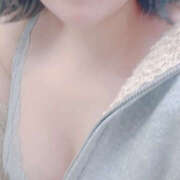 ヒメ日記 2025/08/29 22:57 投稿 せいら モアグループ熊谷人妻花壇