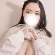 ヒメ日記 2025/10/03 08:06 投稿 せいら モアグループ熊谷人妻花壇