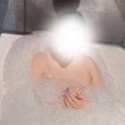 ヒメ日記 2025/10/05 21:56 投稿 せいら モアグループ熊谷人妻花壇