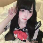 もえ 仕事の合間は…💭 それいけ！ヤリスギ学園～舐めたくてグループ横浜校～