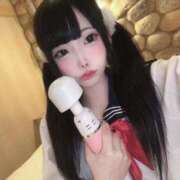 もえ 休みの日は…💭 それいけ！ヤリスギ学園～舐めたくてグループ横浜校～