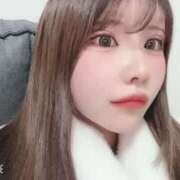 ヒメ日記 2025/05/23 16:48 投稿 くるみ それいけ！ヤリスギ学園～舐めたくてグループ横浜校～