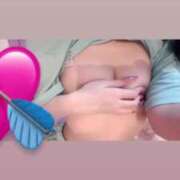 ヒメ日記 2025/05/23 20:48 投稿 くるみ それいけ！ヤリスギ学園～舐めたくてグループ横浜校～