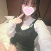 ヒメ日記 2025/05/25 12:38 投稿 くるみ それいけ！ヤリスギ学園～舐めたくてグループ横浜校～