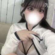 くるみ おれい🙏 それいけ！ヤリスギ学園～舐めたくてグループ横浜校～