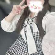 くるみ いましゅ〜😍 それいけ！ヤリスギ学園～舐めたくてグループ横浜校～