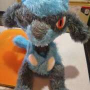 ヒメ日記 2025/05/29 08:43 投稿 あけみ 妻みぐい