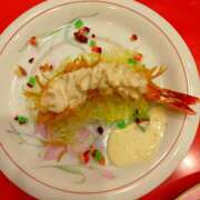 ヒメ日記 2025/07/01 07:59 投稿 あけみ 妻みぐい