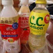 ヒメ日記 2025/08/12 15:10 投稿 あけみ 妻みぐい