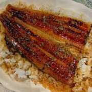 ヒメ日記 2025/08/14 08:08 投稿 あけみ 妻みぐい