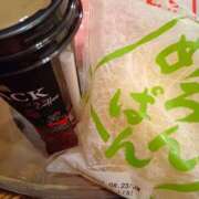 ヒメ日記 2025/08/22 09:09 投稿 あけみ 妻みぐい