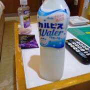 ヒメ日記 2025/09/02 07:48 投稿 あけみ 妻みぐい