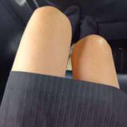 ヒメ日記 2025/09/21 08:59 投稿 あけみ 妻みぐい