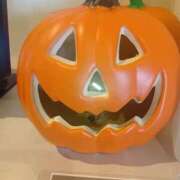 ヒメ日記 2025/09/30 08:37 投稿 あけみ 妻みぐい