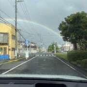 ヒメ日記 2025/10/05 10:12 投稿 あけみ 妻みぐい