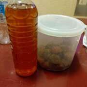 ヒメ日記 2025/10/07 09:11 投稿 あけみ 妻みぐい