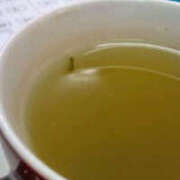 ヒメ日記 2025/10/08 08:59 投稿 あけみ 妻みぐい