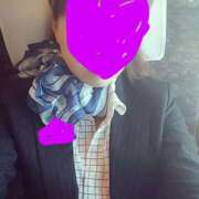 あけみ 豪華な割引きのお知らせ＼(^o^)／&10月のお礼 妻みぐい