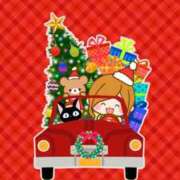 ヒメ日記 2025/12/01 19:20 投稿 あけみ 妻みぐい