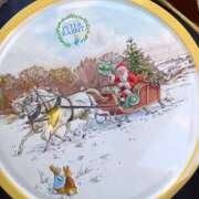 あけみ 豪華な割り引きのお知らせ 妻みぐい