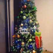 ヒメ日記 2025/12/12 09:11 投稿 あけみ 妻みぐい