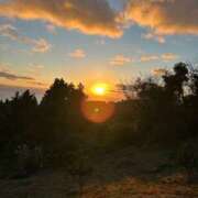 ヒメ日記 2026/01/03 10:30 投稿 あけみ 妻みぐい