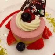 ヒメ日記 2026/02/06 08:14 投稿 あけみ 妻みぐい