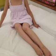 ヒメ日記 2026/02/07 10:03 投稿 あけみ 妻みぐい