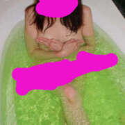 ヒメ日記 2026/02/08 21:16 投稿 あけみ 妻みぐい