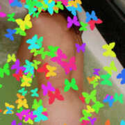 あけみ お得な割り引きのお知らせ＼(^o^)／ 妻みぐい