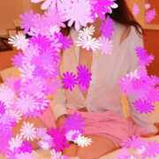 ヒメ日記 2026/02/21 12:36 投稿 あけみ 妻みぐい