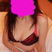 あけみ お得な割り引きのお知らせ＼(^o^)／ 妻みぐい