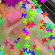 ヒメ日記 2026/03/17 18:27 投稿 あけみ 妻みぐい