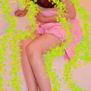 ヒメ日記 2026/04/12 08:46 投稿 あけみ 妻みぐい