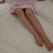 ヒメ日記 2026/06/02 22:10 投稿 あけみ 妻みぐい