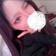 ヒメ日記 2025/05/23 21:43 投稿 東陽町かずみ THE痴漢電車.com