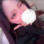 ヒメ日記 2025/05/23 21:23 投稿 利根かずみ 全裸美女からのカゲキな誘惑