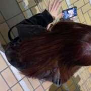 ヒメ日記 2025/05/24 18:32 投稿 利根かずみ 全裸美女からのカゲキな誘惑