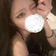 ヒメ日記 2025/05/24 21:44 投稿 利根かずみ 全裸美女からのカゲキな誘惑