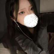 ヒメ日記 2025/05/25 22:52 投稿 利根かずみ 全裸美女からのカゲキな誘惑