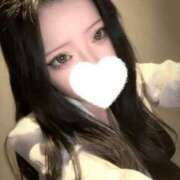 利根かずみ 💌 全裸美女からのカゲキな誘惑