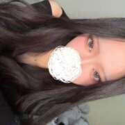 利根かずみ 🍚 全裸美女からのカゲキな誘惑