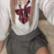 ヒメ日記 2025/06/04 10:56 投稿 まいか CHERRY DAYS WEST(チェリーデイズウエスト)