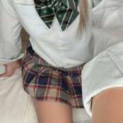 ヒメ日記 2025/06/08 13:39 投稿 まいか CHERRY DAYS WEST(チェリーデイズウエスト)