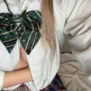 ヒメ日記 2025/06/12 17:00 投稿 まいか CHERRY DAYS WEST(チェリーデイズウエスト)